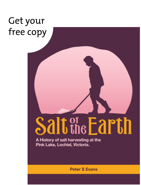 atlas the story of pa salt release date